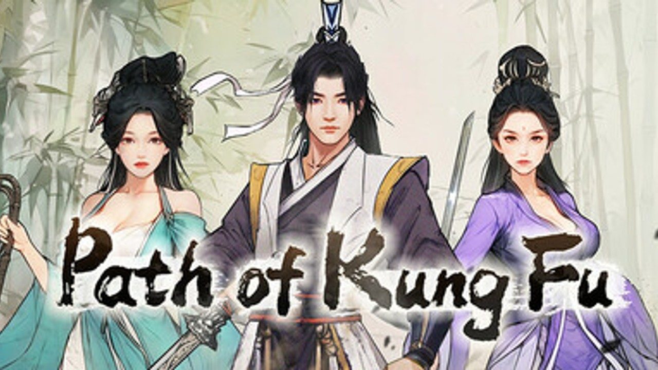 刀剑江湖路-绅士mod版 角色路线 专题图 7
