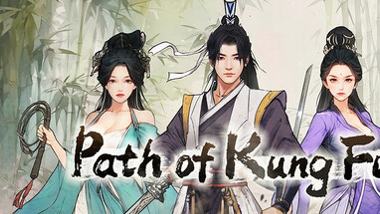 刀剑江湖路-绅士mod版 主线事件 详情图 3