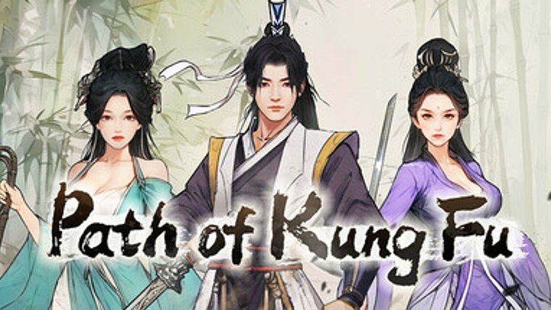 刀剑江湖路-绅士mod版 资源内容 演示图 1
